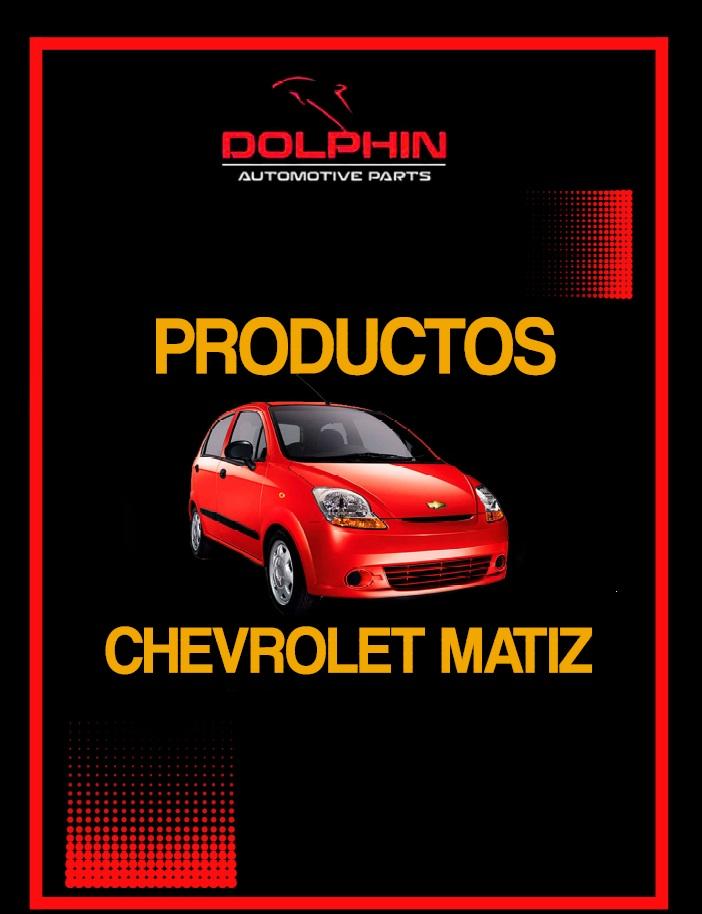 MATIZ