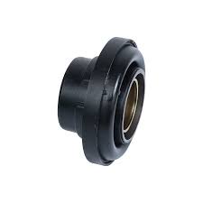 SOP. CARDAN NISSAN USA 73-90