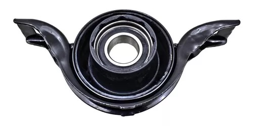 SOP. CARDAN CHEV. EQUINOX 05-09 =SC129B