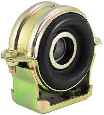 SOP. CARDAN CHEV. LUV =SC105B