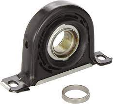 SOP. CARDAN CHEV. PICK-UP =SC-207B