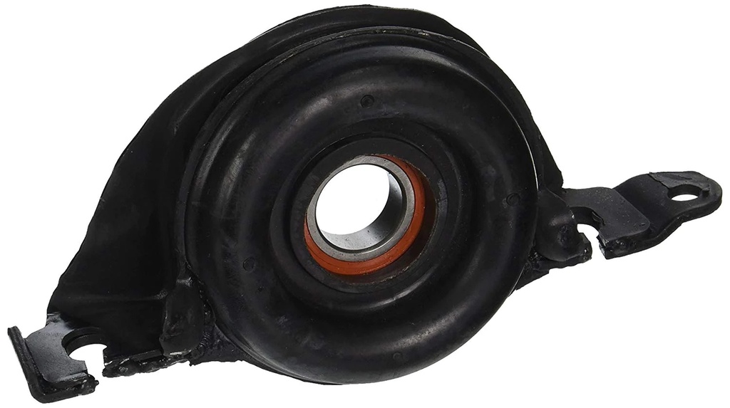 SOP. CARDAN FORD ESCAPE 4X4 2.2 01-05 INT, 30 MM.