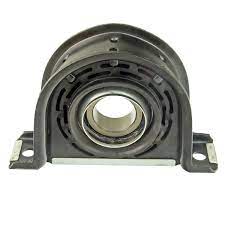 SOP. CARDAN PARA BALERO 88509 =SC-309-B