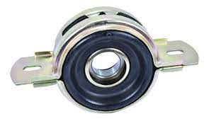 SOP. CARDAN PARA MITSUBISHI L200 4X2 (87-01), 4X4 (79-87)