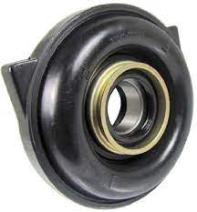 SOP. CARDAN PATHFINDER 4X4 86-95 INT. 30 MM.=SC-522-B