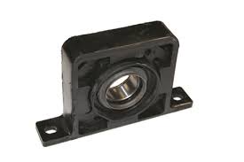 SOP. CARDAN RAM 1500,3500 DAKOTA 00-02 =SC424B