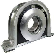 SOP. CARDAN RANGER 01-06 INT. 40 MM.