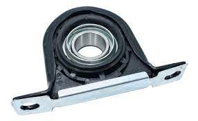 SOP. CARDAN RANGER 86-99 =SC200AB INT. 32 MM.