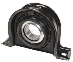 SOP CARDAN CHEV. S-10 89-96