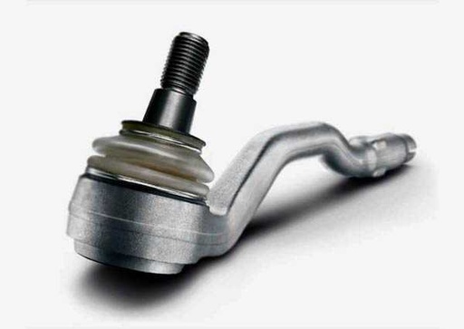 [9674-20] Rotula de Dirección