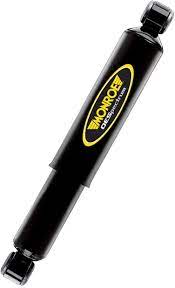 [8569-78] Amortiguador gas