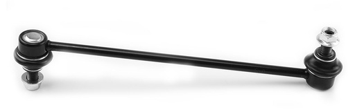 [2103002] TORNILLO ESTB. HHR 06-11 =93358092