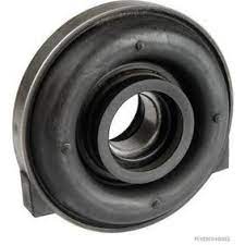 [37521-36G25] SOP. CARDAN NISSAN D214X4 MOD. 87 =SC528B