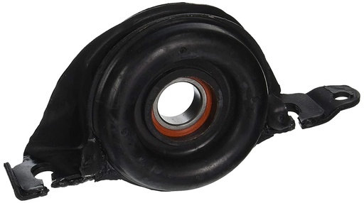 [HB-1525] SOP. CARDAN FORD ESCAPE 4X4 2.2 01-05 INT, 30 MM.