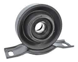 [HB0755-25-300] SOP. CARDAN MAZDA 77-84 =SC725B INT. 25 MM.