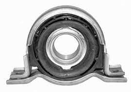 [SC-N2.4R] SOP. CARDAN NISSAN 2.4 40 M.M. SC508B