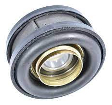 [37521-W1025] SOP. CARDAN NISSAN PICK-UP 94-96 =SC524B